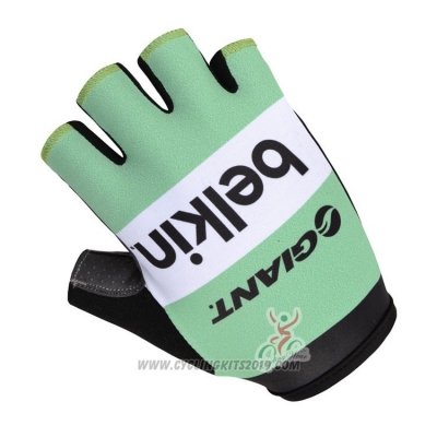 2014 Belkin Gloves Cycling