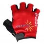 2014 Cofidis Gloves Cycling