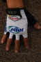 2015 Saur Gloves Cycling