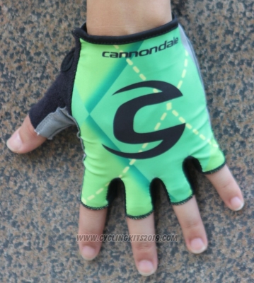 2016 Cannondale Gloves Cycling