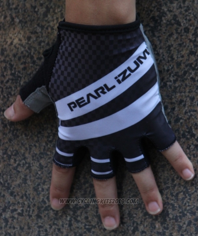 2016 Pearl Izumi Gloves Cycling