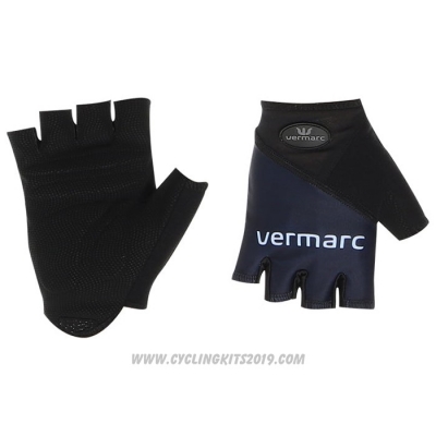 2021 Vermarc Gloves Cycling