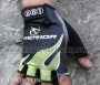 2011 Merida Gloves Cycling