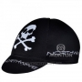 2011 Northwave Cap Cycling