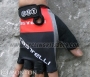 2012 Castelli Gloves Cycling