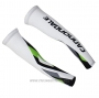 2014 Cannondale Arm Warmer Cycling White