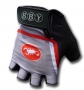 2014 Castelli Gloves Cycling Gray