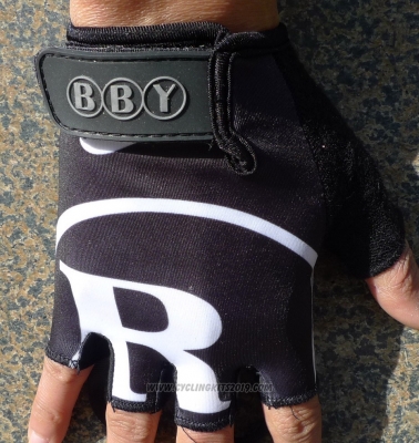 2014 Radioshack Gloves Cycling