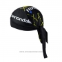 2015 Cannondale Scarf Cycling Black