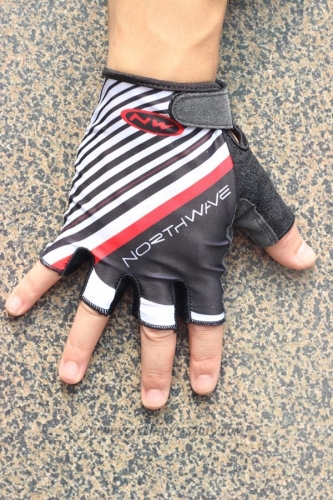 2015 Northwave Gloves Cycling