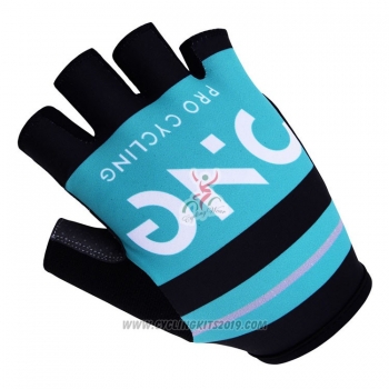 2016 One Gloves Cycling