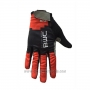 2017 BMC Full Finger Gloves Cycling