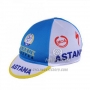 2011 Astana Cap Cycling