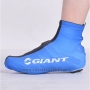 2013 Giant Whiteo Shoes Cover Cycling