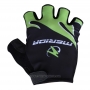 2014 Merida Gloves Cycling Black