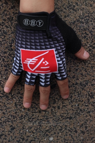 2015 Img Gloves Cycling