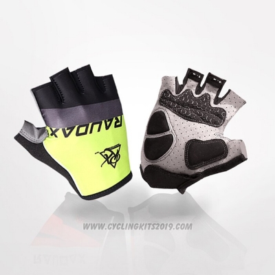 2021 Raudax Gloves Cycling(2)