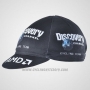 2011 Discovery Channel Cap Cycling