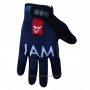 2014 IAM Full Finger Gloves Cycling