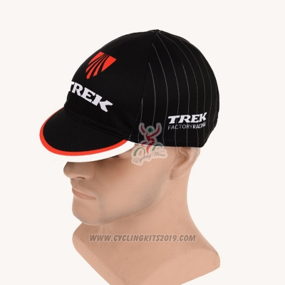 2015 Trek Cap Cycling Black