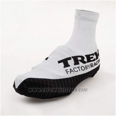 2015 Trek Shoes Cover Cycling