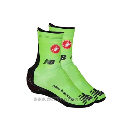2017 Cannondale Shoes Cover Cycling