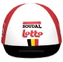 2021 Lotto Soudal Cap Cycling
