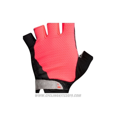 2021 Pearl Izumi Gloves Cycling Light Pink