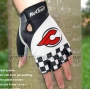 2011 Cinelli Gloves Cycling