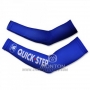 2011 Quick Step Arm Warmer Cycling
