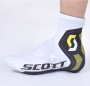 2012 Scott Shoes Cover Cycling