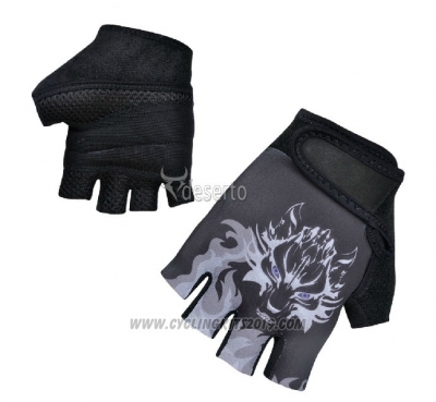 2013 Ghostwolf Gloves Cycling