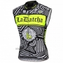 2016 Wind Vest Tinkoff Green and Black