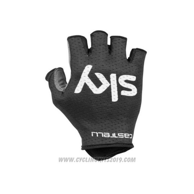 2021 Sky Gloves Cycling
