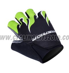 2013 Merida Gloves Cycling